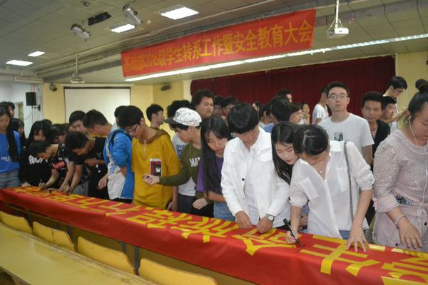 3_75098.jpg