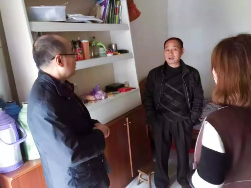 4图片2_21614.png 4图片2.png