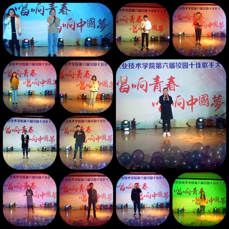 44F5AE0B-4A60-46A9-99C1-5099E6DCB168_97606.jpg 44F5AE0B-4A60-46A9-99C1-5099E6DCB168.JPG