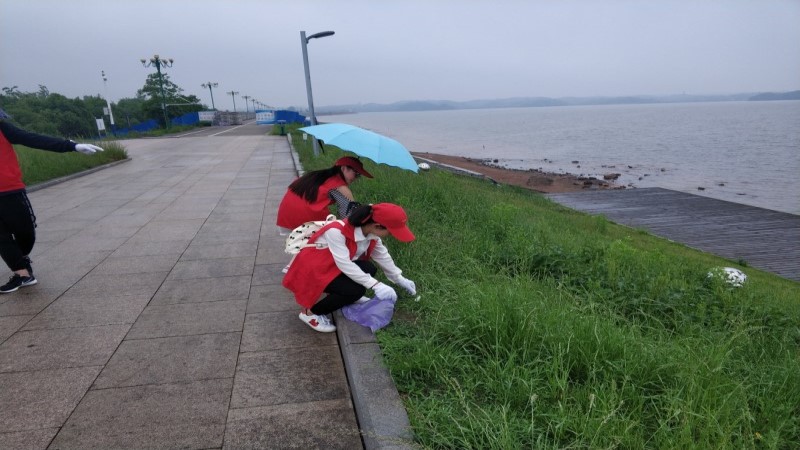 4_副本_83789.jpg