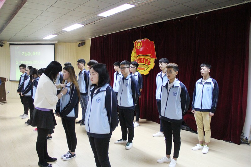 4_23333.jpg 4.JPG