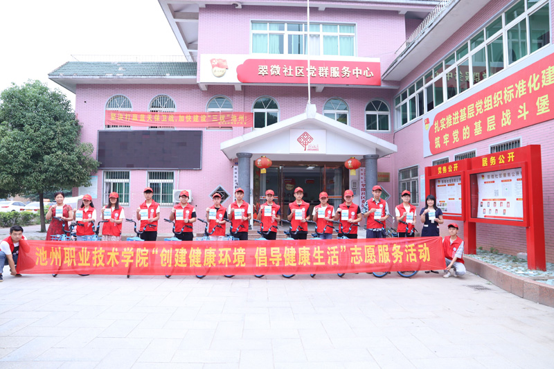 4_45546.jpg 4.jpg