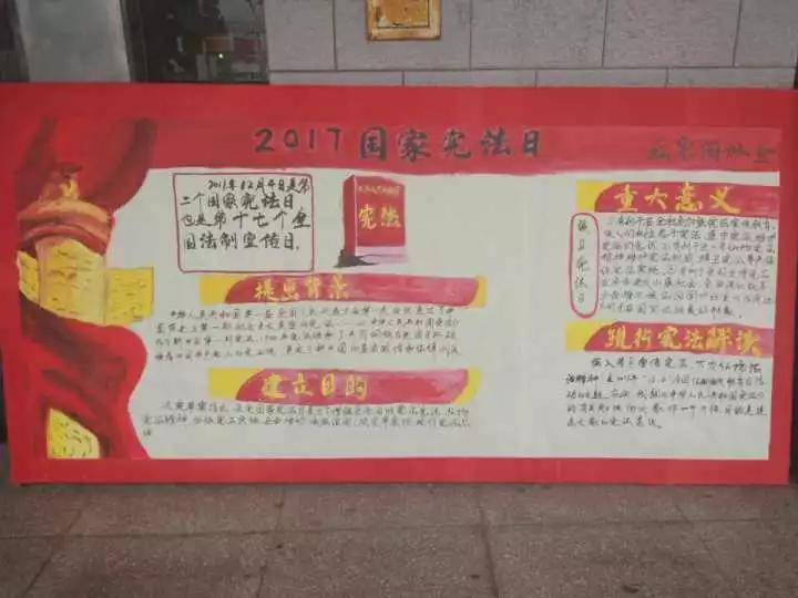 4_82900.jpg 4.jpg