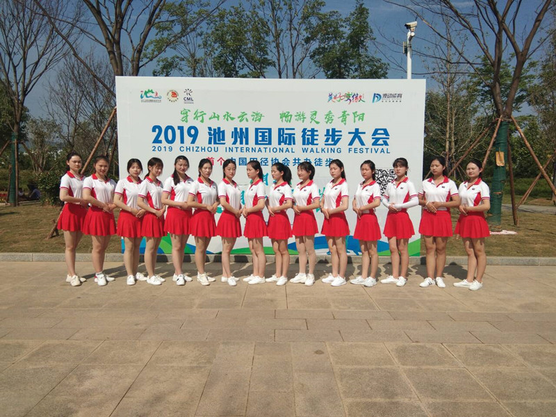 4af91da7cdb35c50134172ccf3aaa4b_13974_副本_60444.jpg 4af91da7cdb35c50134172ccf3aaa4b_13974_副本.jpg