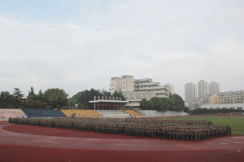 5合影_95087.jpg 5合影.jpg