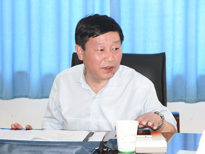 5院纪委书记、关工委主任程峥平作重要讲话_64351.jpg 5院纪委书记、关工委主任程峥平作重要讲话.JPG
