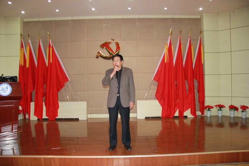 5院长许信旺为大赛做指导发言_23294.jpg 5院长许信旺为大赛做指导发言.JPG