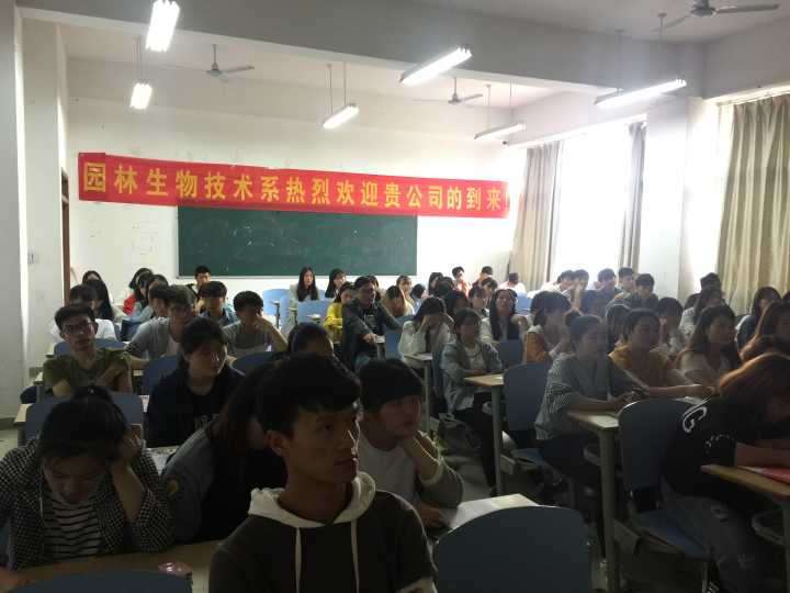 5330E3F70D3FE7D69A74E52E7C4BEA4C_50150.jpg 5330E3F70D3FE7D69A74E52E7C4BEA4C_50150.jpg