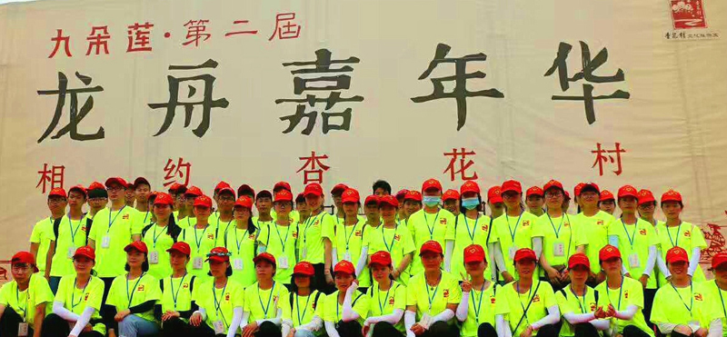 5F863313-D8AA-4061-8545-E84E3CC2153C_29018.jpg 5F863313-D8AA-4061-8545-E84E3CC2153C.JPG