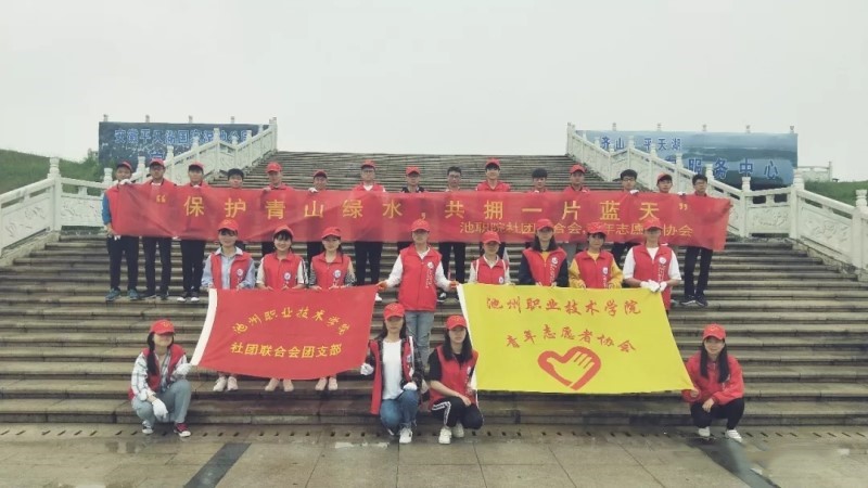 5_副本_84521.jpg 5_副本.jpg