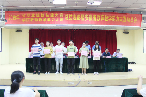 5_41124.jpg