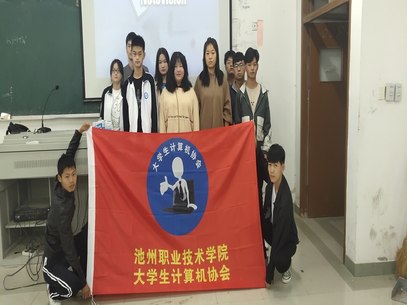 5_83095.jpg 5.jpg