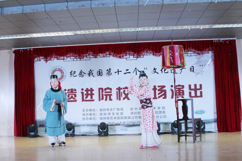 5_91541.jpg 5.JPG