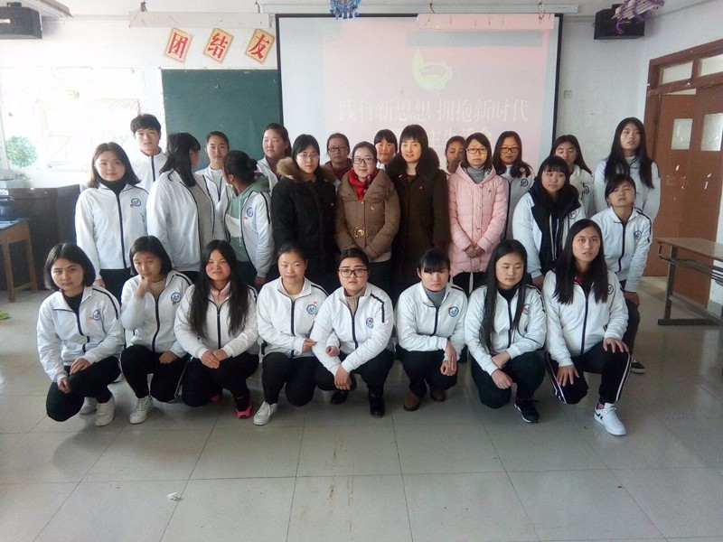 5_97982.jpg 5.jpg