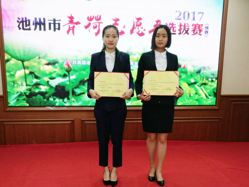 65696DEB-1B38-437B-95B5-D882C2D92097_66589.jpg 65696DEB-1B38-437B-95B5-D882C2D92097.jpg