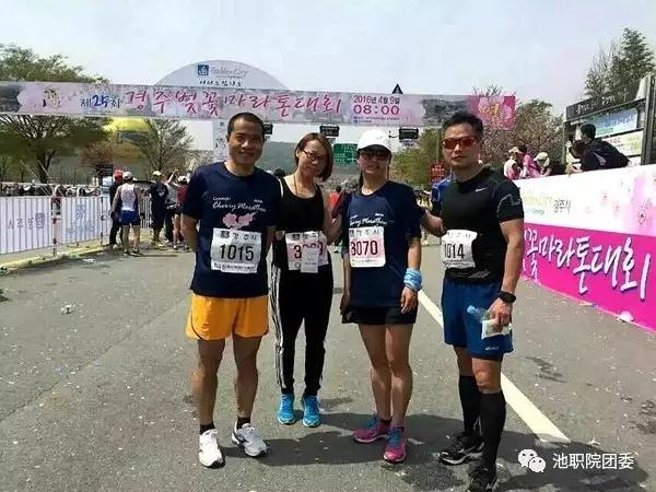 6628ccb_14824.jpg 6628ccb.jpg