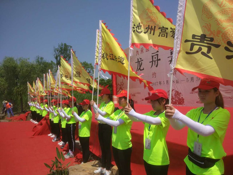 6770CFF0-CEA1-446A-8E95-690AE7DB190A_47474.jpg 6770CFF0-CEA1-446A-8E95-690AE7DB190A.JPG