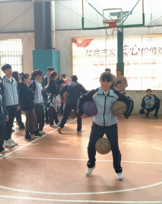 7_35895.png 7_35895.png