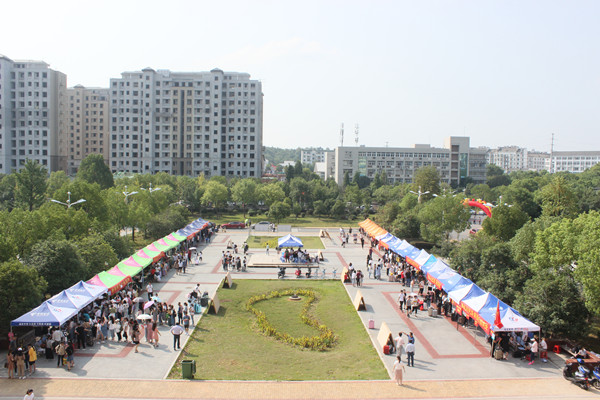 8_副本_84297.jpg