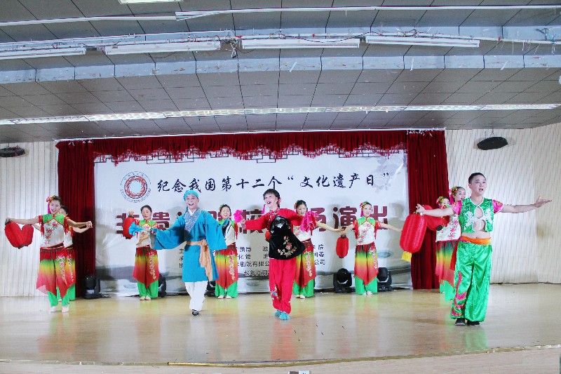 8_84344.jpg 8.JPG