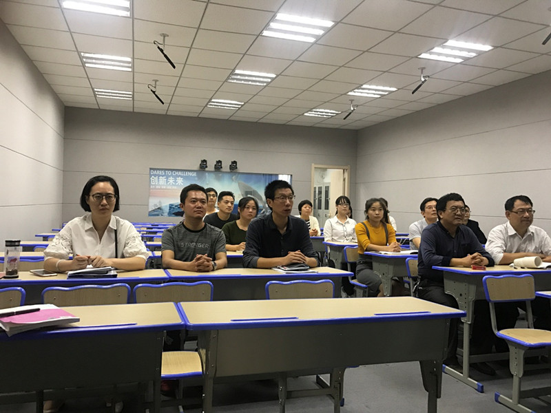 9月党日活动1_39157.jpg
