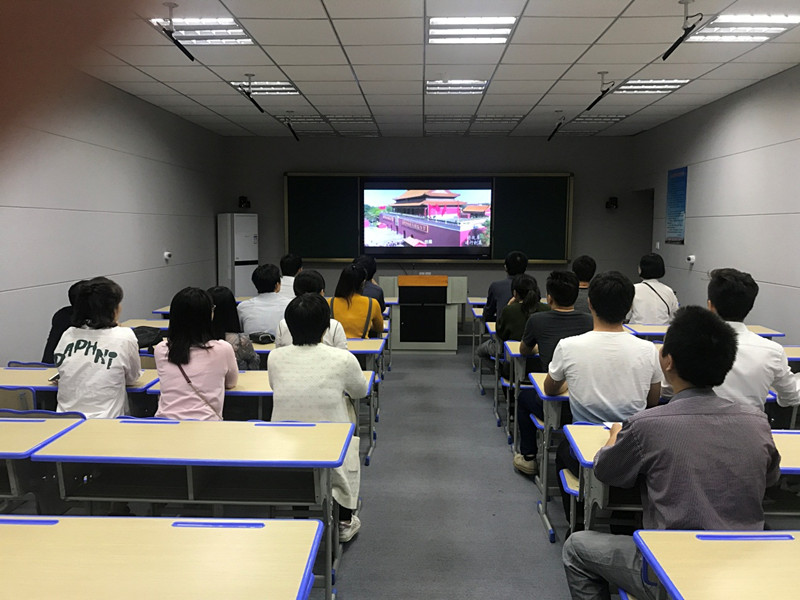 9月党日活动2_77338.jpg