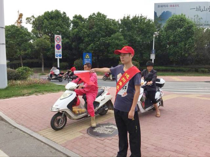 9B4A3111-A99A-4380-B1F3-8F6DC73C2FB7_33848.jpg 9B4A3111-A99A-4380-B1F3-8F6DC73C2FB7.JPG