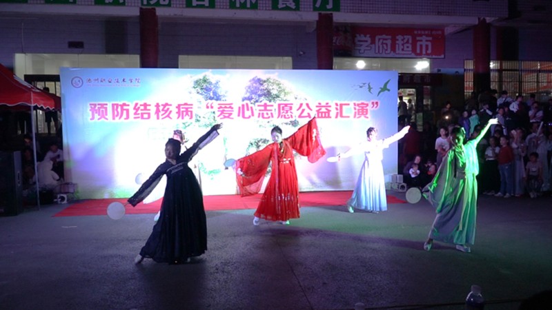 C0005.00_14_57_11.静止004_副本_31538.jpg C0005.00_14_57_11.静止004_副本.jpg