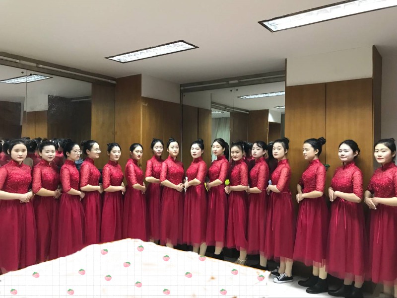 Cache_-2c0515126b542733._副本_21265.jpg Cache_-2c0515126b542733._副本.jpg