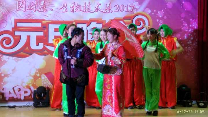 Cache_75a313185b1af72._副本_19406.jpg Cache_75a313185b1af72._副本_19406.jpg