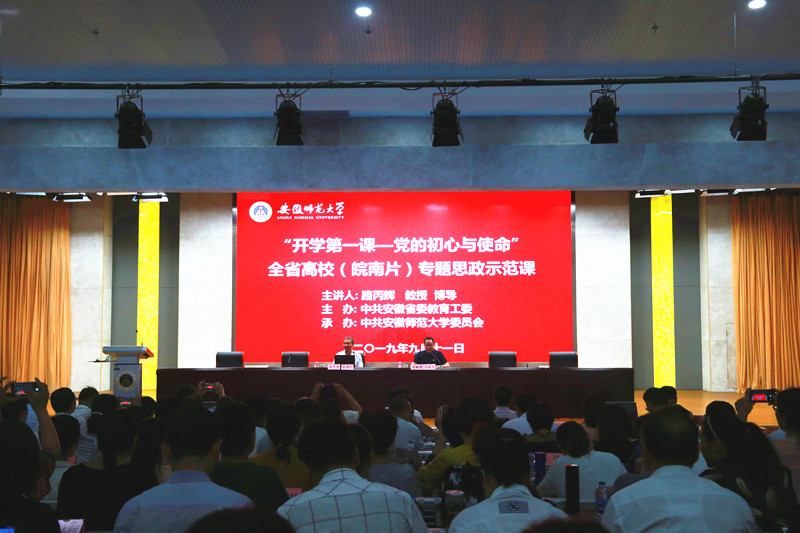 D015BFA5761CDC4D6A013AE7F6F_9FAF68BE_2485D_35320.jpg D015BFA5761CDC4D6A013AE7F6F_9FAF68BE_2485D.jpg