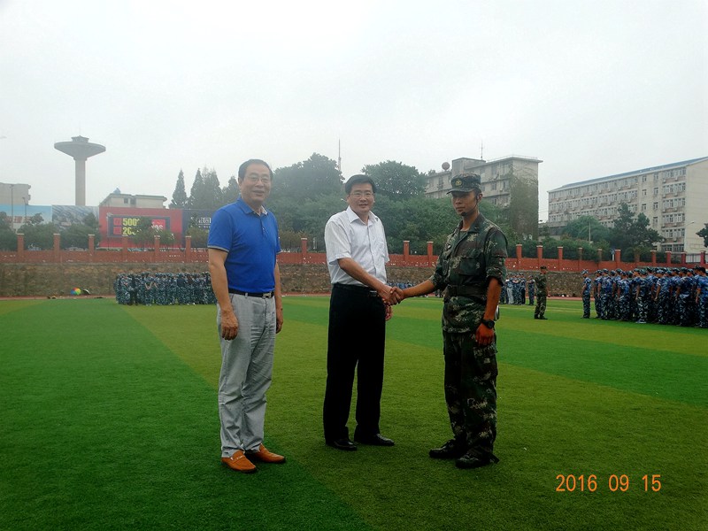 DSC02989_14531.jpg