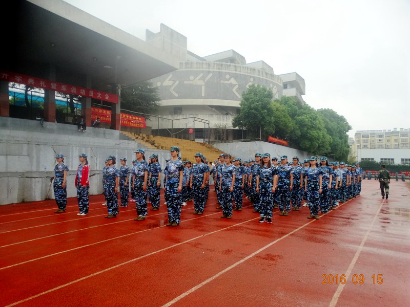 DSC03002_37709.jpg