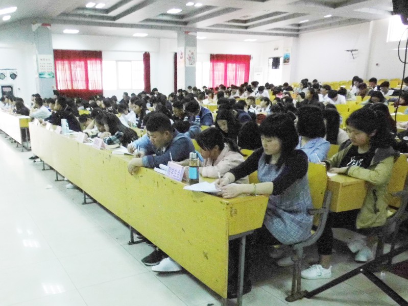 DSCI1490_91747.jpg DSCI1490.JPG