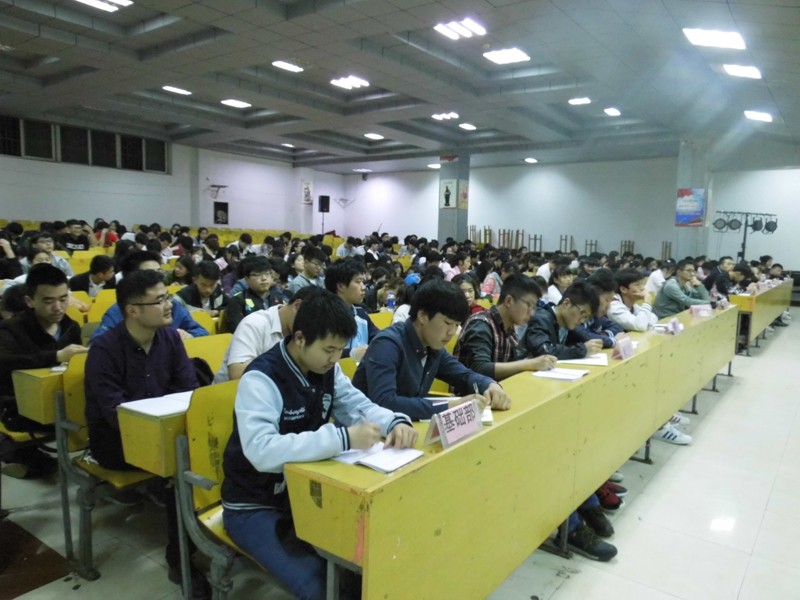 DSCI1525_99256.jpg DSCI1525.JPG