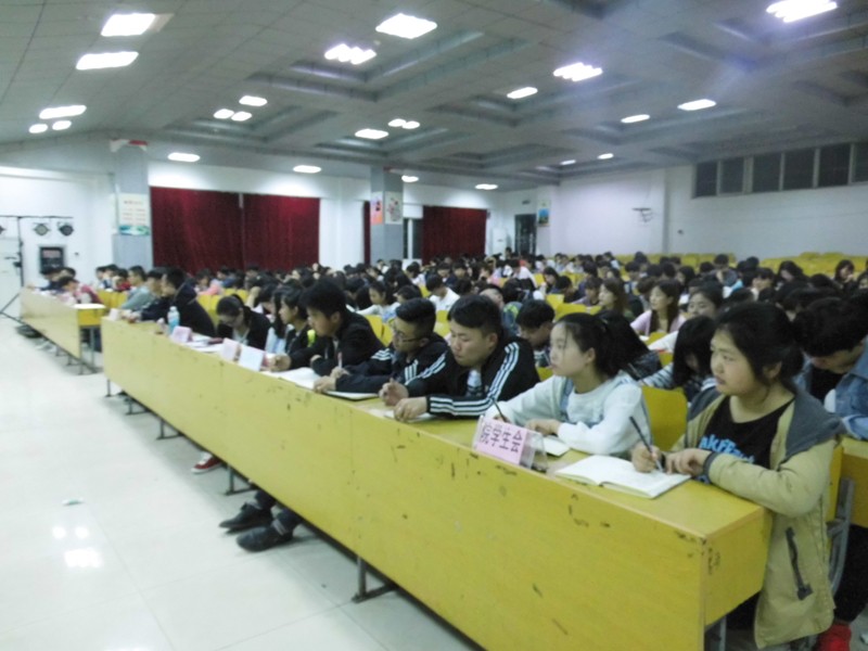 DSCI1526_24709.jpg DSCI1526.JPG