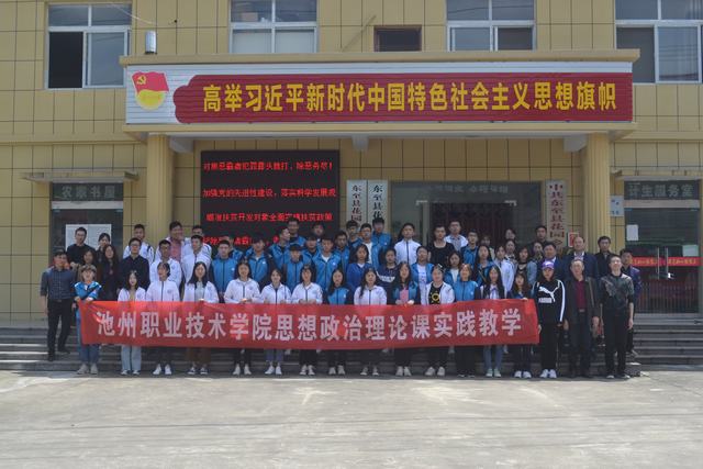 DSC_0140_77743.jpg