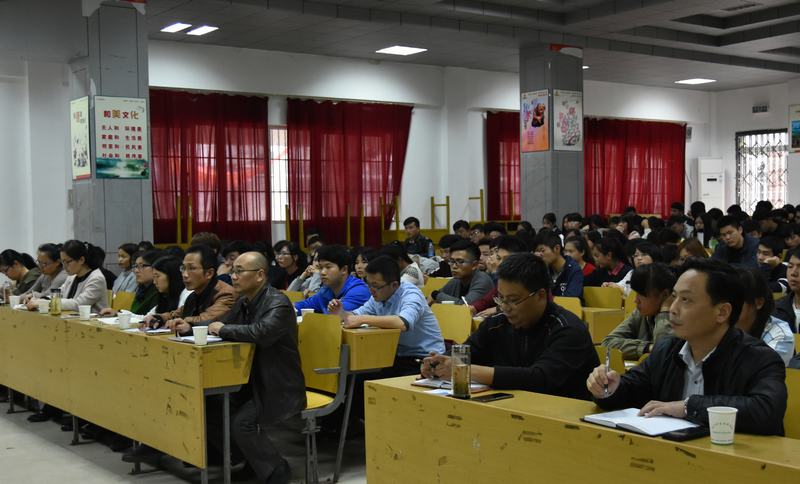 DSC_2569_82207.jpg