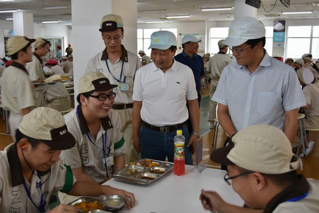 DSC_6765_38032.jpg DSC_6765_38032.jpg