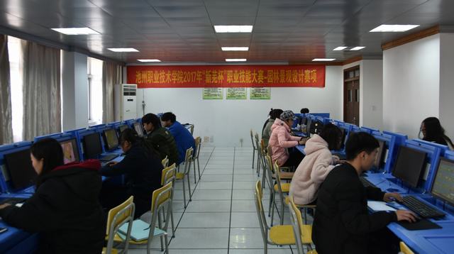 DSC_8279_49946.jpg