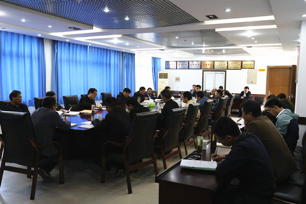 EQ1A0019_副本_83018.jpg EQ1A0019_副本.jpg