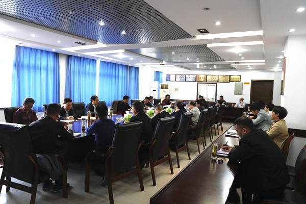EQ1A0090_副本_63133.jpg EQ1A0090_副本.jpg