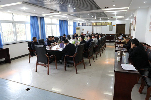 EQ1A0336_副本.jpg