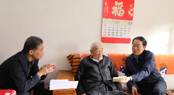 EQ1A0355_副本_74931.jpg EQ1A0355_副本.jpg