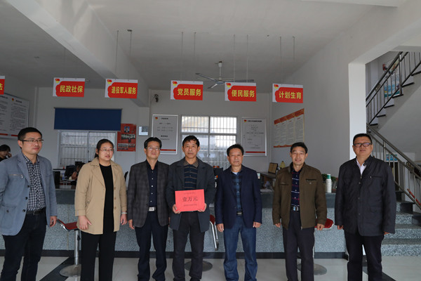 EQ1A0893_副本_85244.jpg EQ1A0893_副本.jpg