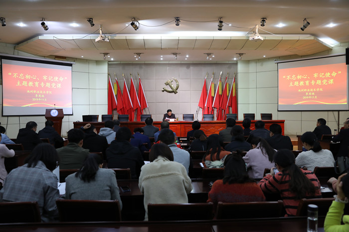 EQ1A0906_副本_63267.jpg EQ1A0906_副本.jpg