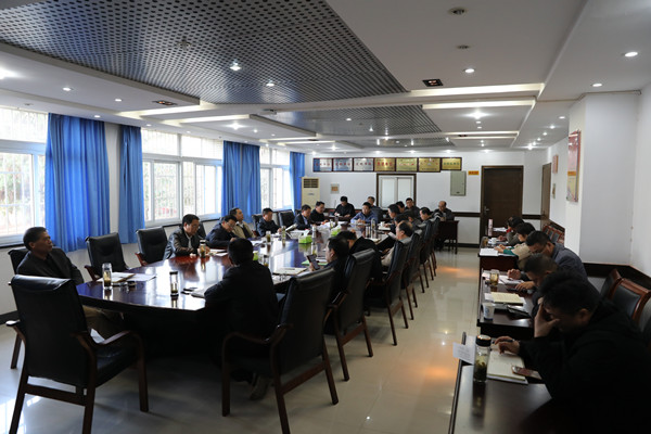 EQ1A0953_副本_88880.jpg EQ1A0953_副本.jpg