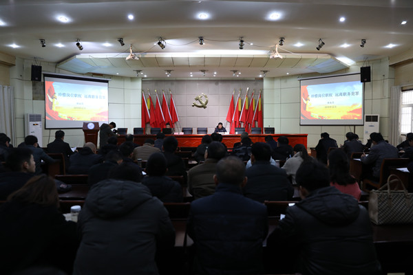 EQ1A1003_副本_86203.jpg EQ1A1003_副本.jpg