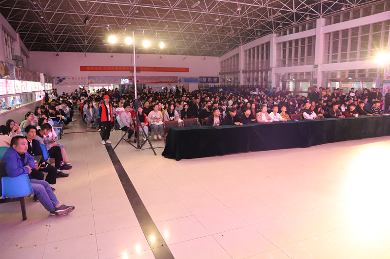 IMG_0249_副本_59647.png IMG_0249_副本.png