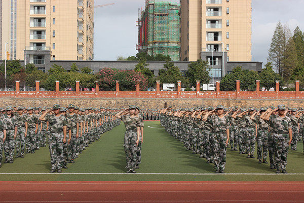 IMG_0408_副本_90418.jpg